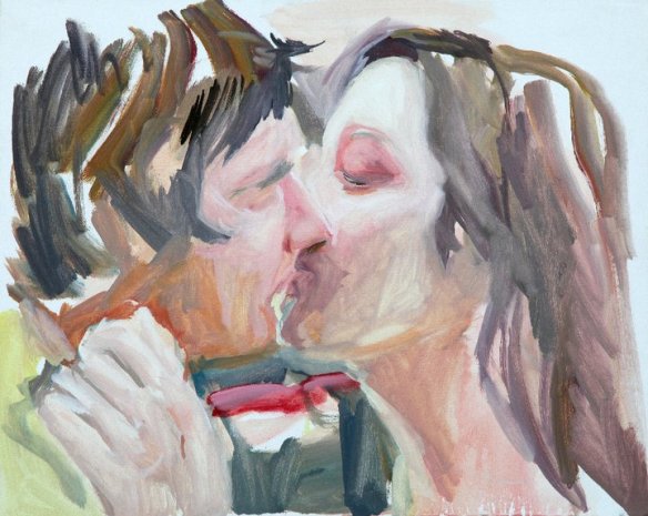 69f125b44cb557d959142c20175f6c80