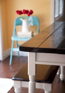 DIY-farmhouse-kitchen-table-51