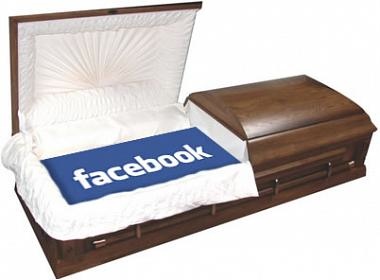 facebook-death2