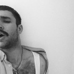 tumblr_n613t57Skv1scvz99o1_1280