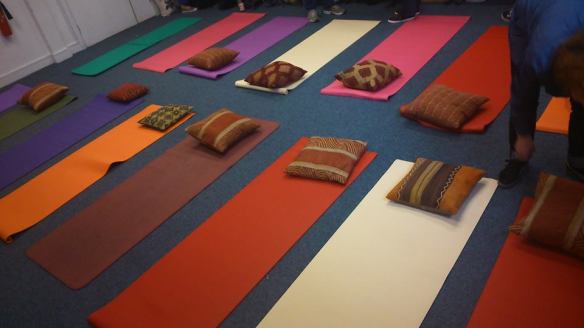 11183449_10153827459954966_5417652166437868874_n