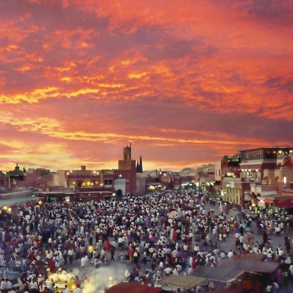 11406885_847827488630869_3676993529025955381_n