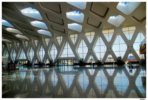 2008-09-03maroc3_461b_full