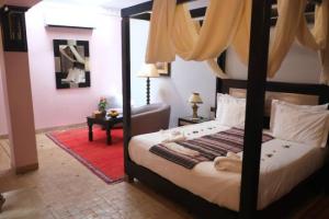 les-borjs-de-la-kasbah