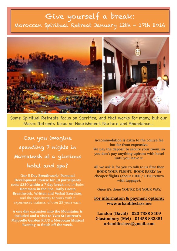 Maroc Flyer 2016 pdf-page-0