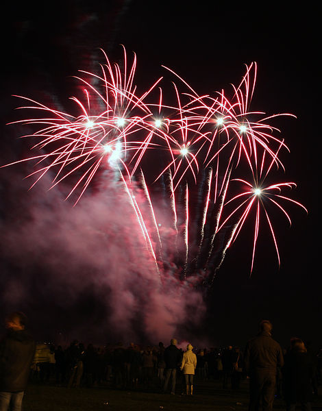 470px-Spectators_watching_fireworks_display_from_Flickr_user_KSDigital