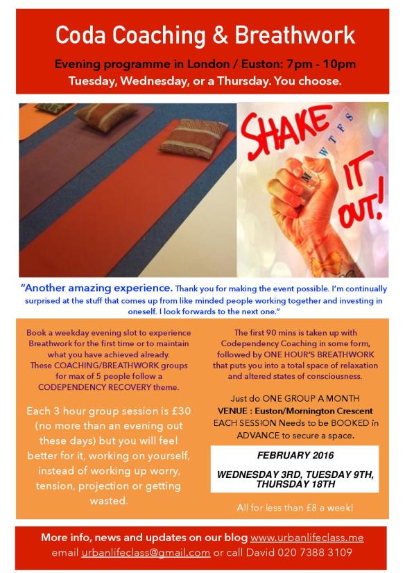 ULC Breathwork 3-page-001