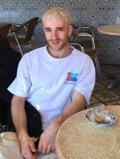 12439518_10153316166206200_7742198527157303497_n