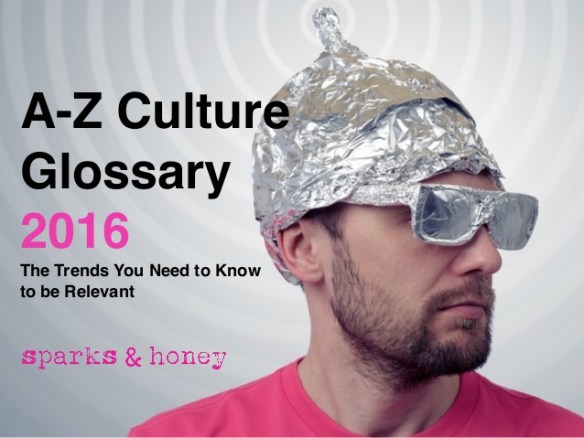 2016-az-culture-glossary-1-638