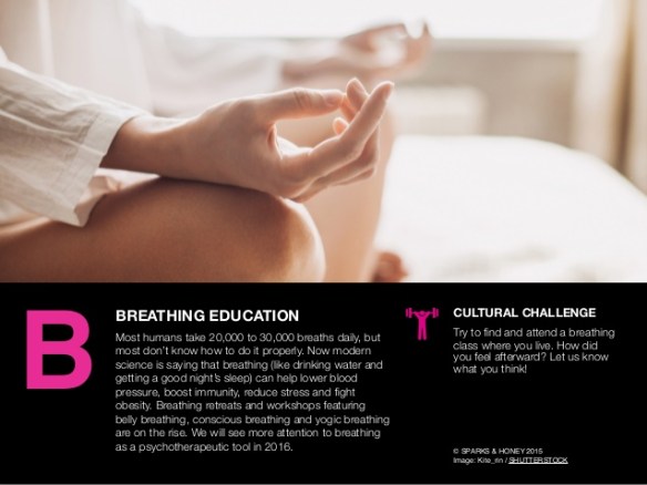 2016-az-culture-glossary-17-638-1