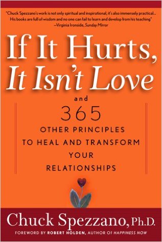 51Y3MJ3XKTL._SX315_BO1,204,203,200_