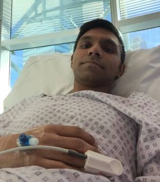 13043639_509264315920887_8489835080527113260_n