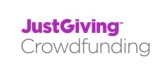 jgcrowdfundinglogo