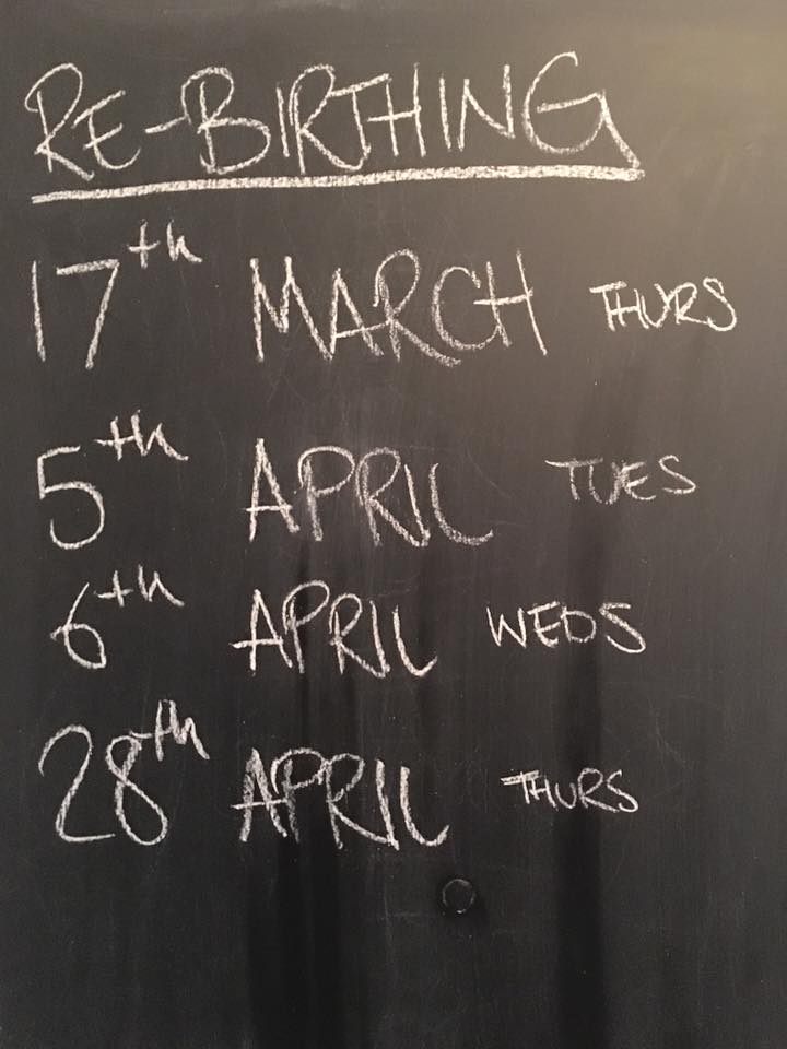 12814709_10154592242629128_467599028065657084_n