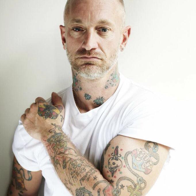 13528723_10154255890963665_2931901748457184810_n