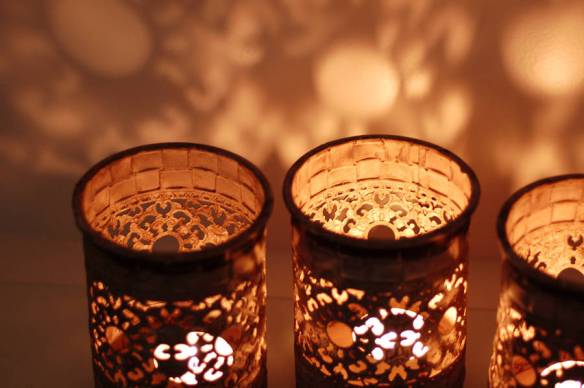 original_moroccan-candle-tea-light-holder-lantern