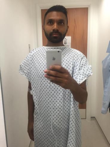 14095701_10157339924515274_5302703087792934355_n