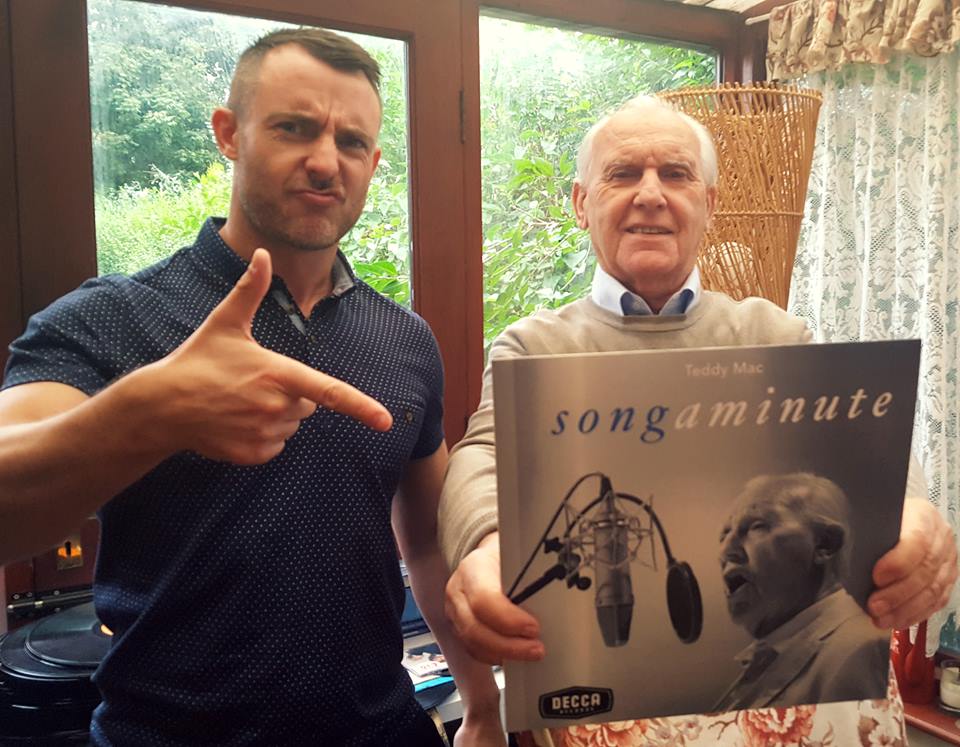 14470529_1183580428369289_5061338922092412205_n