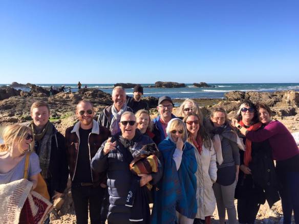 16114622_1236270446409883_7326524676249858179_n