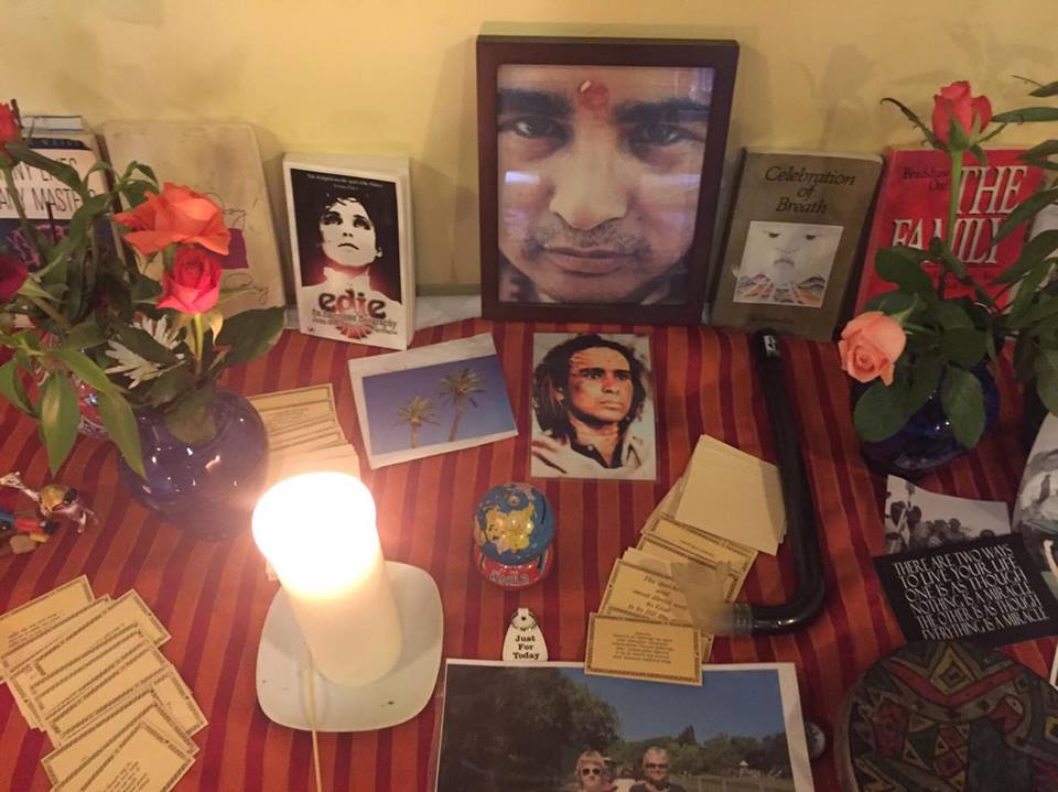 16174559_10155798464144966_1152922942375957742_n