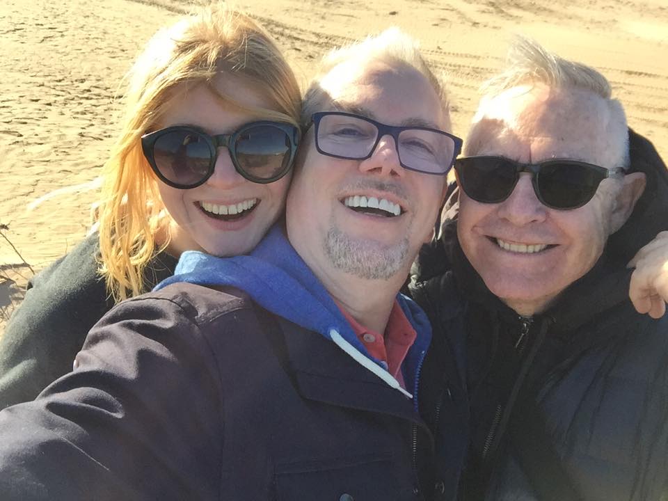 16195699_10154226392806200_2150883089052881516_n