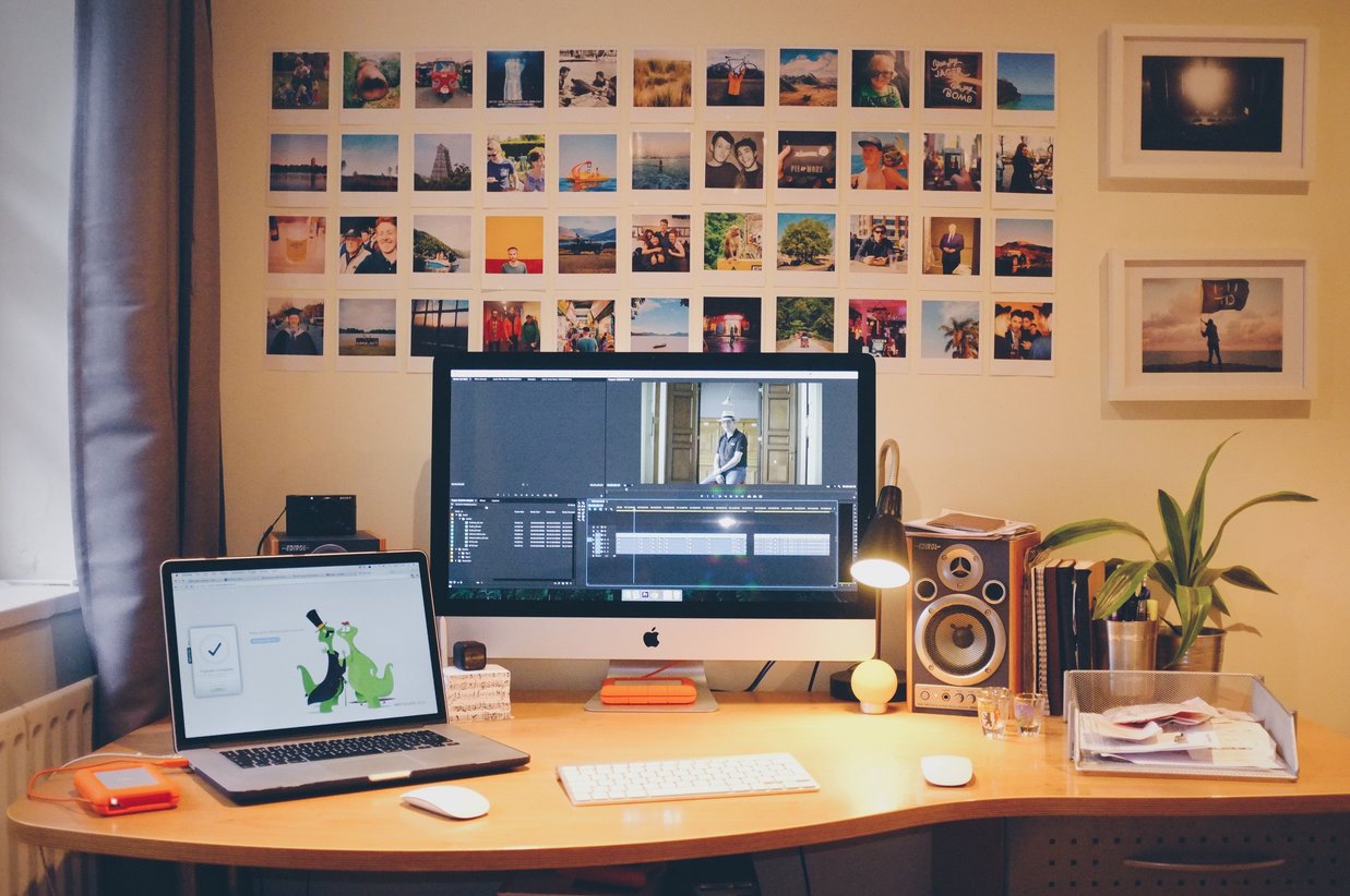 creativespaces_scottpeters_0