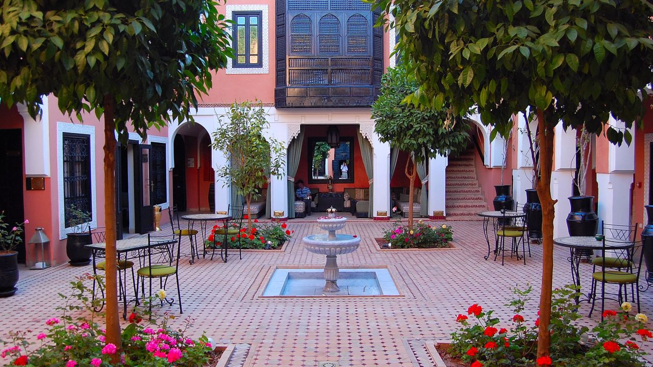 a005c6e2-c57e-3d3b-99a3-2c87930ea429