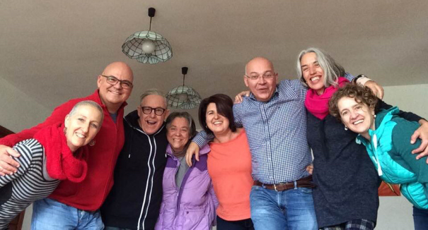 21687609_10157192026224966_6497763519084174565_n1