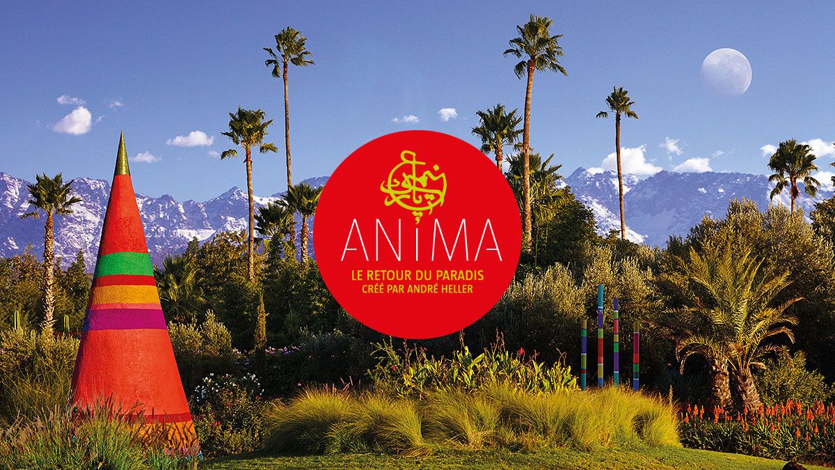 00176687e363045f30874003e60cc9b5