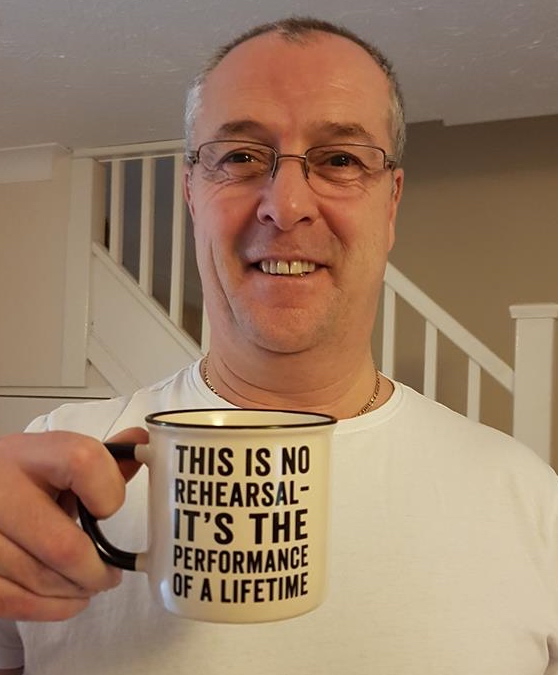 26168825_10155809836610498_2323482501088972494_n-1