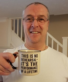 26168825_10155809836610498_2323482501088972494_n-1