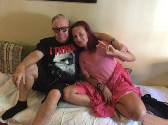 29178799_10157388682559966_8178767532162683690_n