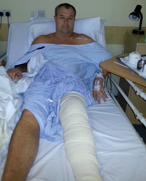 29356476_10156025644040498_8672189542205227008_n