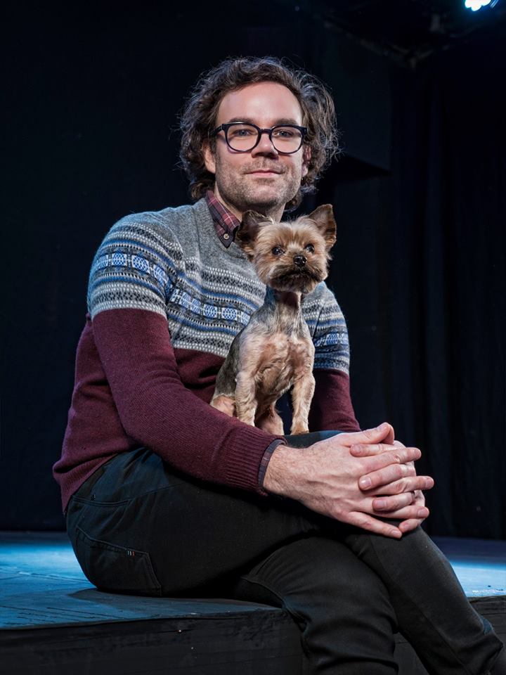 29683573_2388332621184228_4126528472812791113_n