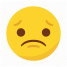 emoji-56-512