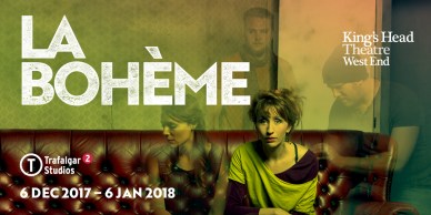 LaBoheme_1200x600_wf0tge